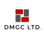 DMGC